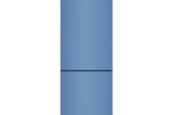 REVIEW – Liebherr  CNfb 4313 – Un pret foarte bun!