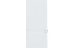 REVIEW – Liebherr  ICUNS 3324 – FRIGIDER PREMIUM pret de nota 10!