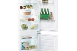 REVIEW – Whirlpool ART6502A+- Calitate si super pret !