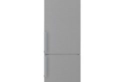 REVIEW – Beko RCNA406E41ZXB – Pret de nota 10 !