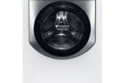 REVIEW – Hotpoint AQ114D 697D EU B – Pret ok !