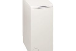 REVIEW – Whirlpool AWE60410 – Pret si pareri !