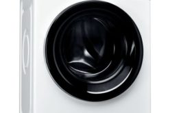 REVIEW – Whirlpool FSCR12440 – Super calitate la un pret redus !