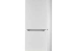 REVIEW – Indesit LR8 S1 F W – Foarte accesibil!