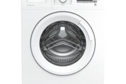 REVIEW – Beko WRE7512XWW – Foarte accesibil!