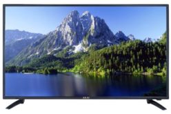 AKAI 4008HD – Pret foarte bun!