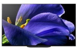 Sony 65AG9 – Pret foarte bun!