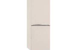 Beko RCNA340E20W – Pret foarte bun!