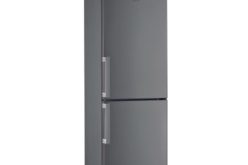 Whirlpool  W7 931T OX H – Pret excelent!
