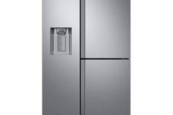 Samsung  RS68N8650SL – Pret foarte bun!