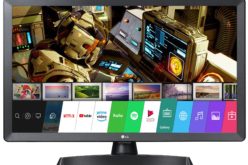 REVIEW – LG 28TL510S – Pret foarte bun!