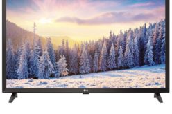 REVIEW – LG 32LV340C – Pret foarte bun!