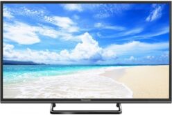 REVIEW – Panasonic TX-40HX810E – UN TV EXCEPTIONAL