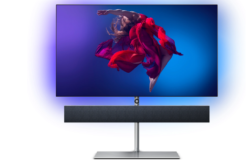 REVIEW-  Philips 65OLED984/12 – Un produs de top!