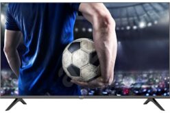 REVIEW – Hisense 40A5600F – Un produs excelent, potrivit pentru orice incapere!