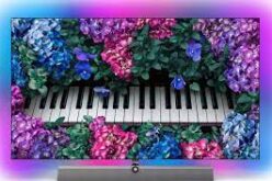 REVIEW – Philips 48OLED935/12 – Un produs de top cu specificatii uimitoare!