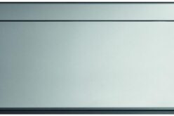 REVIEW – Daikin FTXA42BS+RXA42A – Racoarea unui pret redus !