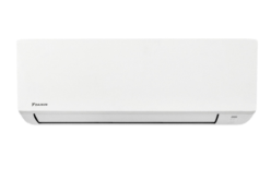 REVIEW – Daikin FTXF20C-RXF20C – Racire optima si un pret interesant !