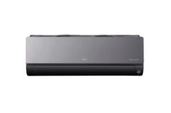 REVIEW – LG AC18BH – Performanta de racire de TOP !