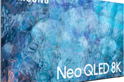 REVIEW – Samsung 65QN900A – QLED la un pret ideal !