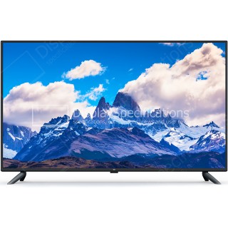 REVIEW - Xiaomi L65M5-5ASP Un produs de top cu specificatii premium ...