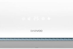 REVIEW – Daewoo DSB-H2402JLH-VKW – Racoare excelenta si un pret bun !