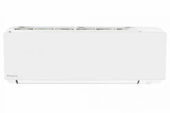 REVIEW – Daikin FTXC35B-RXC35B –  Pretul ideal pentru o vara racoroasa !