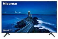 REVIEW – Hisense 32A5100F – Full HD la pret bun !