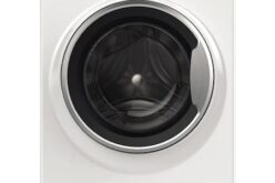 REVIEW – Hotpoint NM11945WSAEUN – Pret mic la spalare
