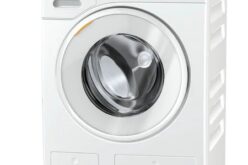 REVIEW – Miele WSD 663 WCS – Pret si calitate