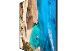 REVIEW – SAMSUNG 65BU8572 – SMART TV  Ultra HD la un pret ideal
