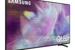 REVIEW – Samsung 65Q67A – QLED la un pret ideal !