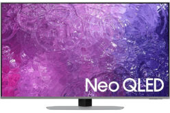 Samsung 85QN90C-review si pret bomba