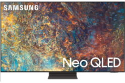 Samsung 85QN900A-review si pret super